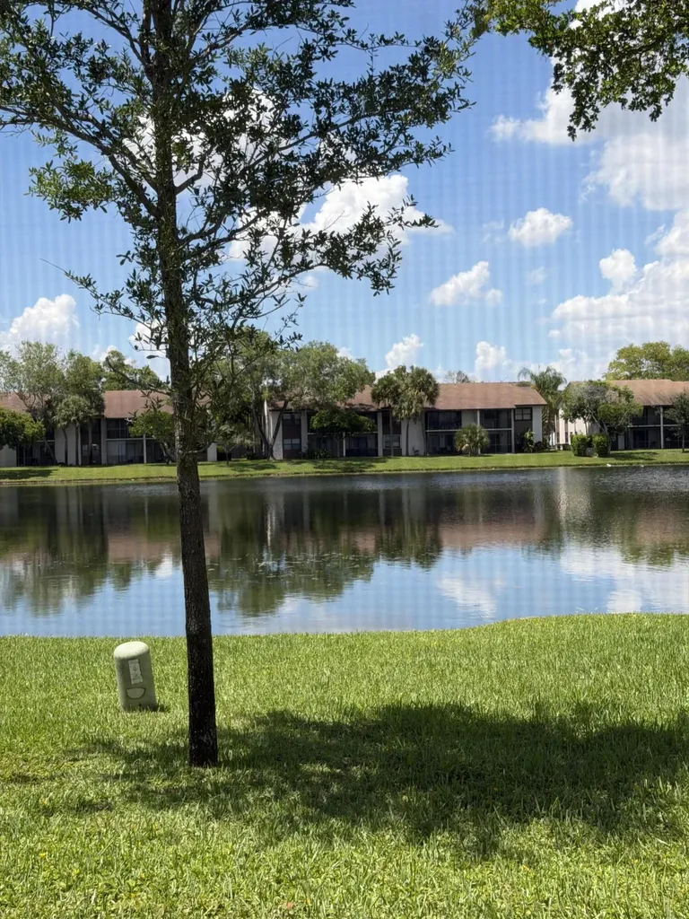 9741 NW 37th Street Sunrise FL 33351