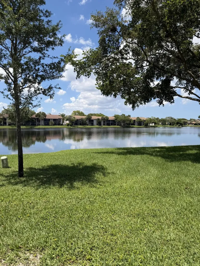 9741 NW 37th Street Sunrise FL 33351