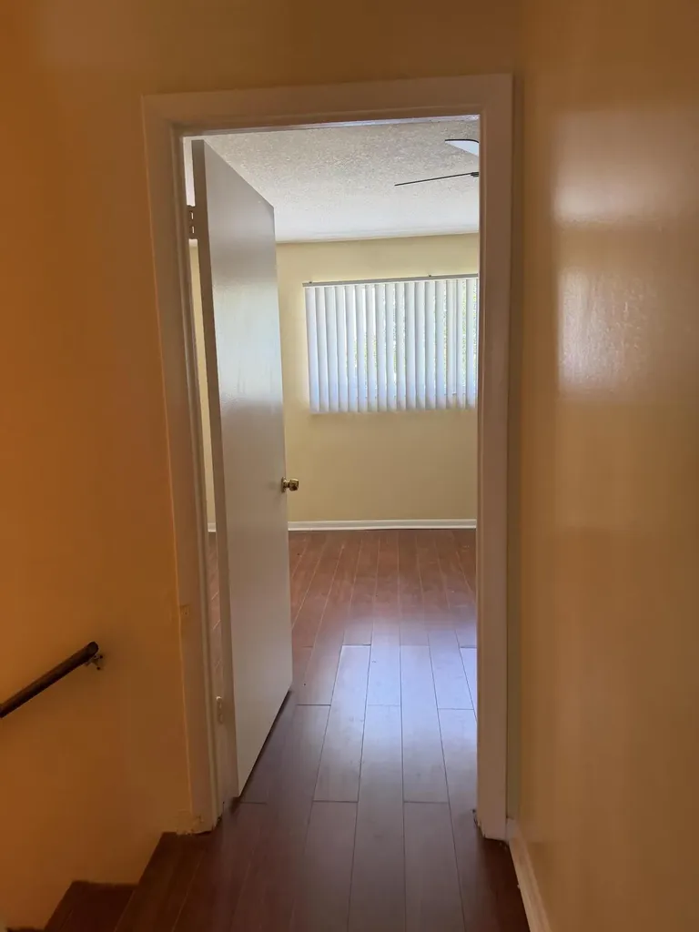 9741 NW 37th Street Sunrise FL 33351