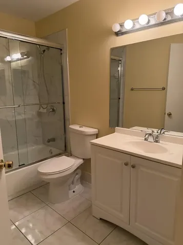 9741 NW 37th Street Sunrise FL 33351