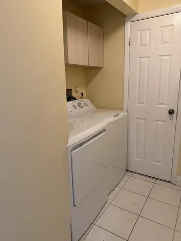9741 NW 37th Street Sunrise FL 33351