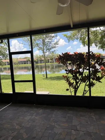 9741 NW 37th Street Sunrise FL 33351