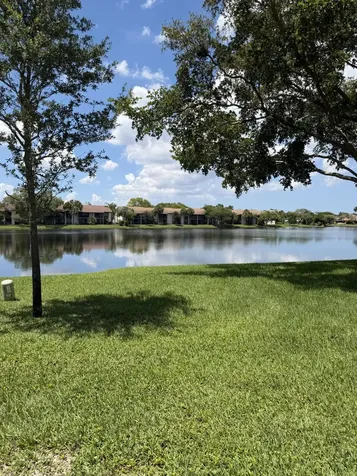 9741 NW 37th Street Sunrise FL 33351