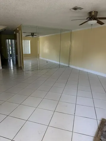 9741 NW 37th Street Sunrise FL 33351