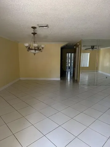 9741 NW 37th Street Sunrise FL 33351