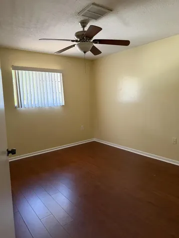 9741 NW 37th Street Sunrise FL 33351