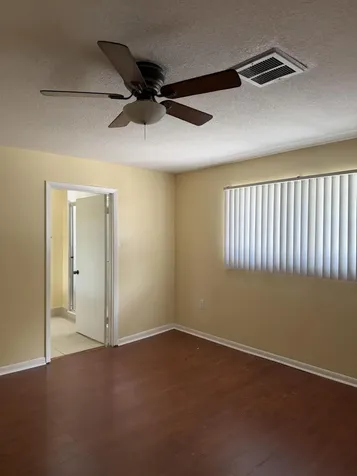 9741 NW 37th Street Sunrise FL 33351
