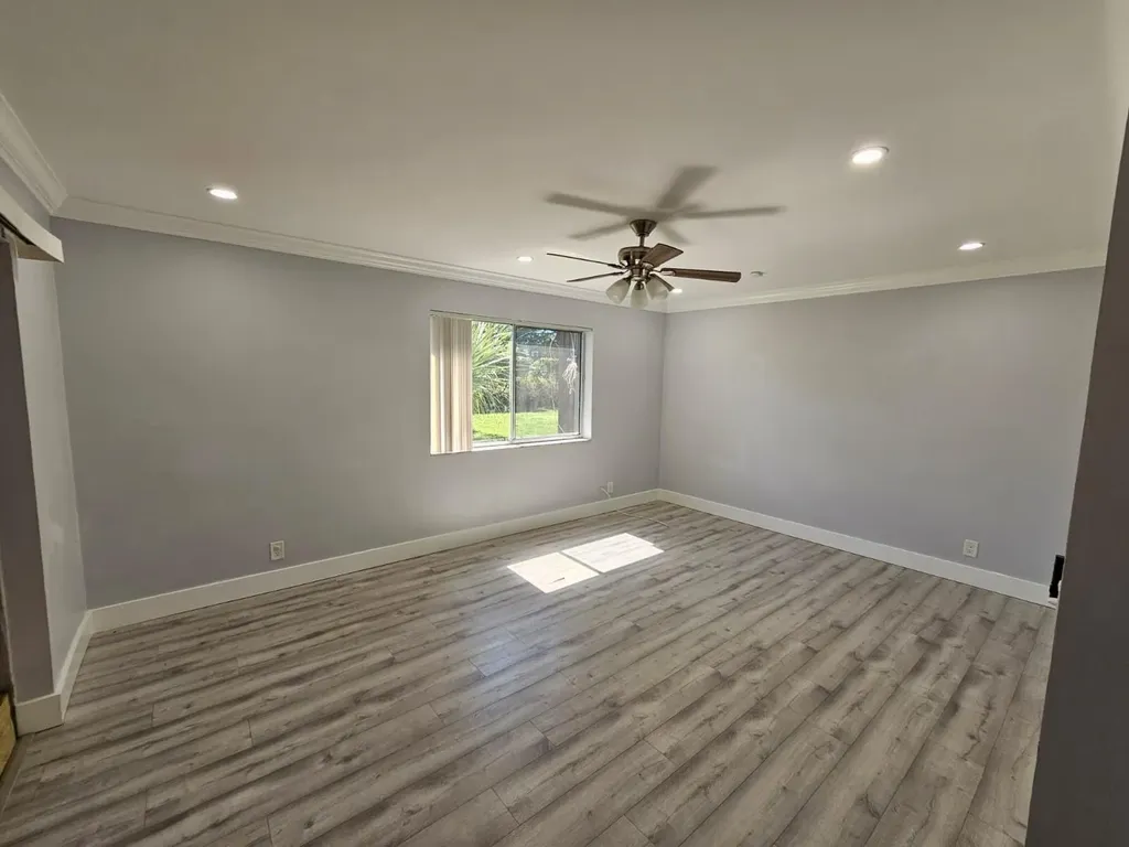 2148 Sherwood Forest Boulevard West Palm Beach FL 33415