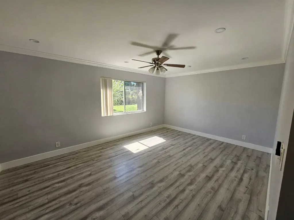 2148 Sherwood Forest Boulevard West Palm Beach FL 33415