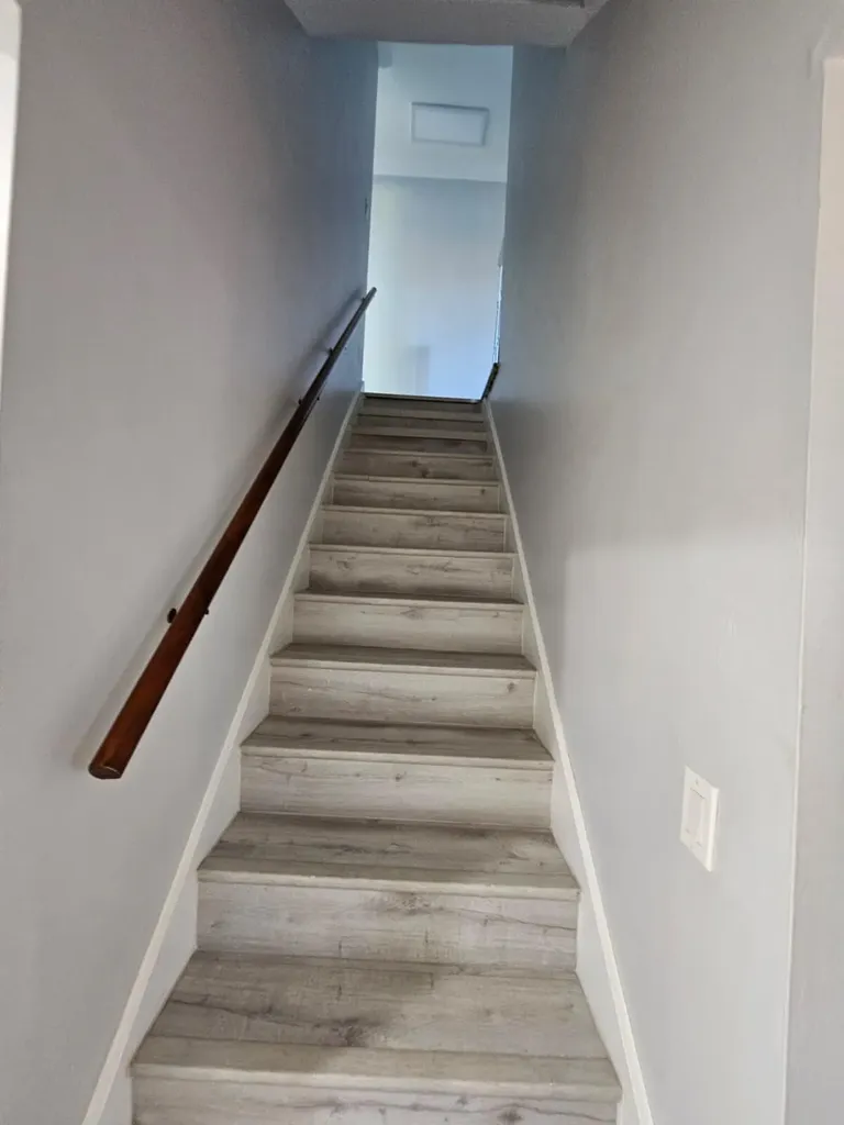 2148 Sherwood Forest Boulevard West Palm Beach FL 33415