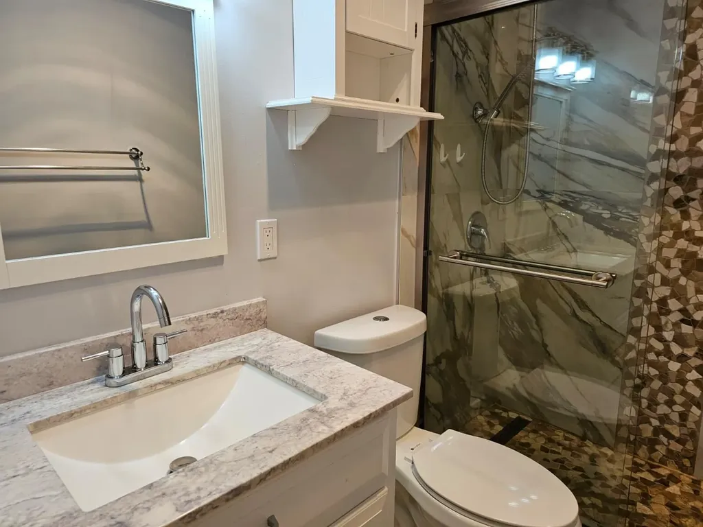 2148 Sherwood Forest Boulevard West Palm Beach FL 33415