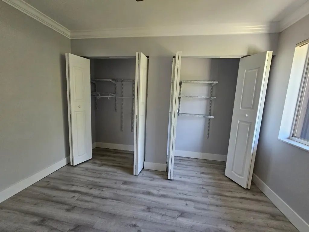 2148 Sherwood Forest Boulevard West Palm Beach FL 33415