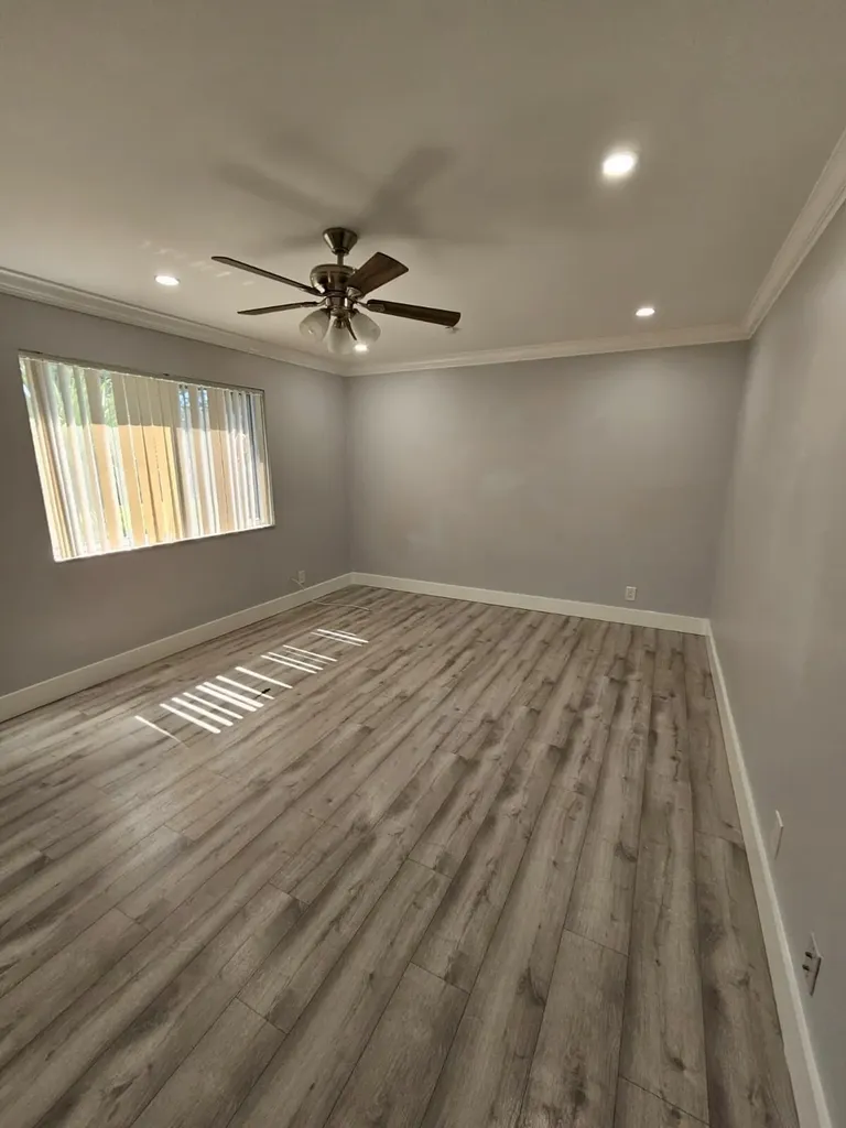 2148 Sherwood Forest Boulevard West Palm Beach FL 33415