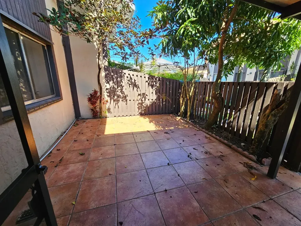 2148 Sherwood Forest Boulevard West Palm Beach FL 33415