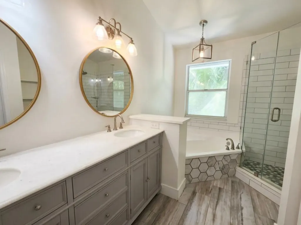 6207 Old Court Road Boca Raton FL 33433