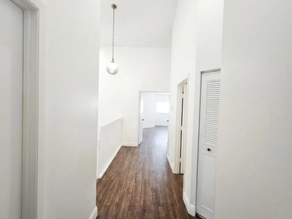 6207 Old Court Road Boca Raton FL 33433