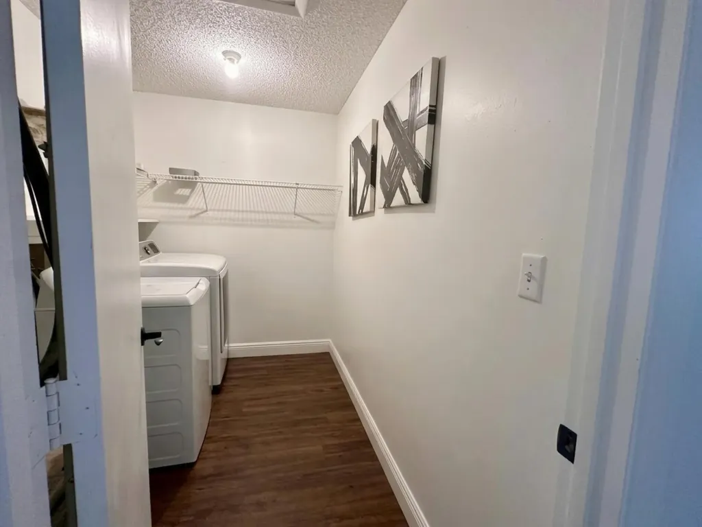 6207 Old Court Road Boca Raton FL 33433