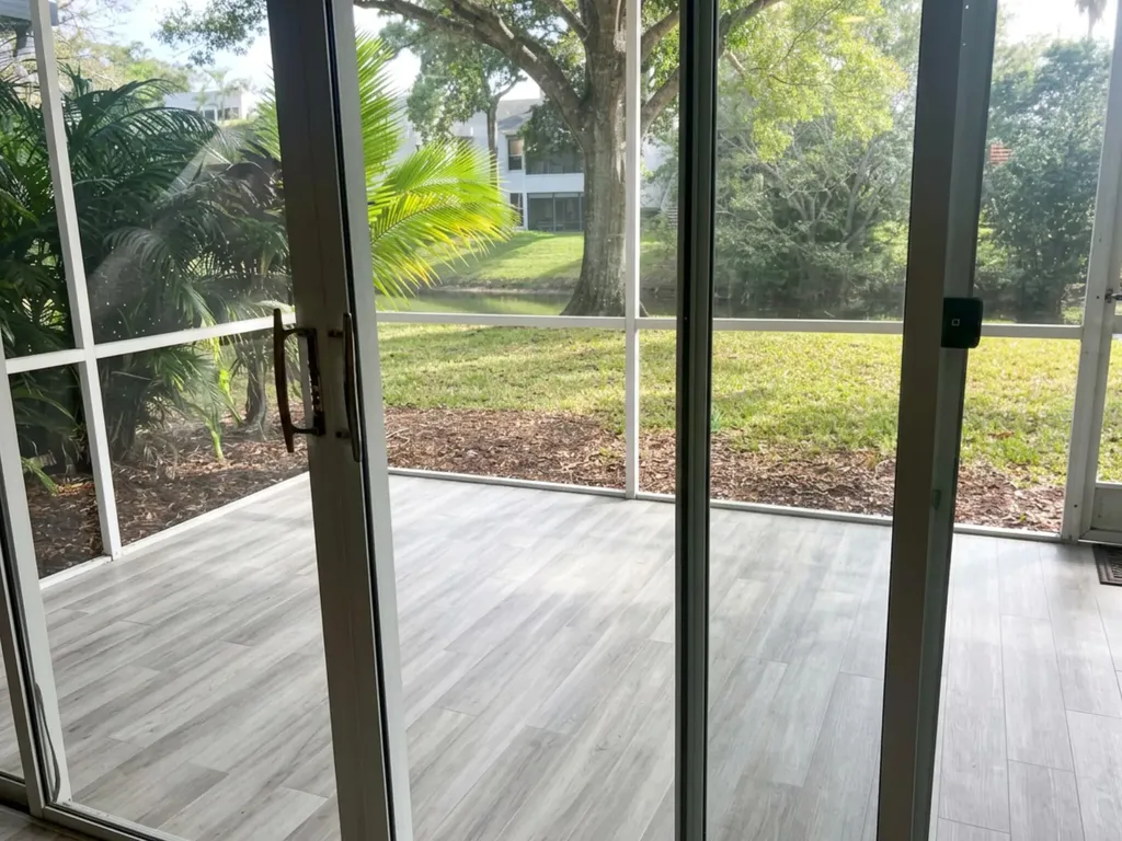 6207 Old Court Road Boca Raton FL 33433