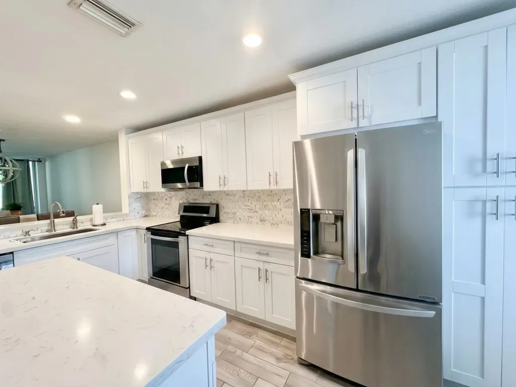 6207 Old Court Road Boca Raton FL 33433