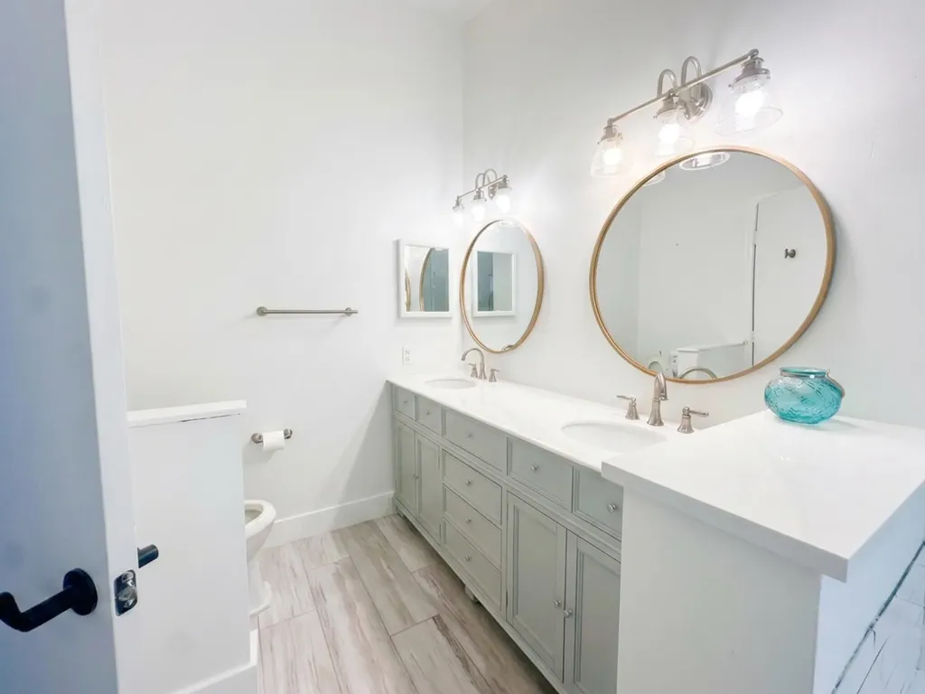 6207 Old Court Road Boca Raton FL 33433