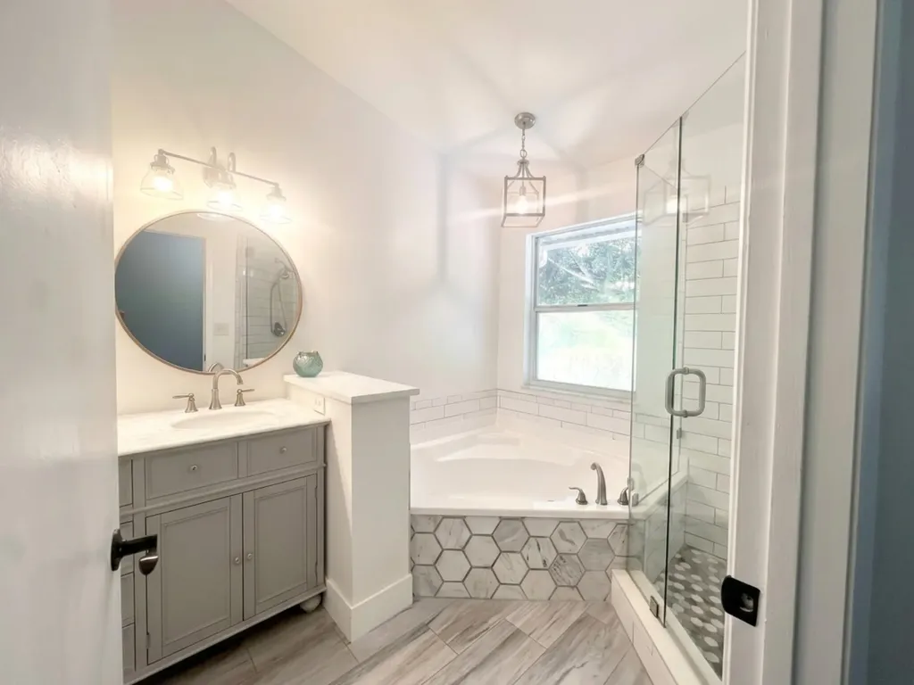 6207 Old Court Road Boca Raton FL 33433