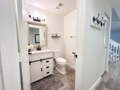 6207 Old Court Road Boca Raton FL 33433