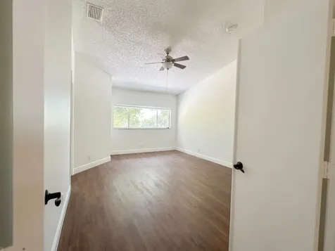 6207 Old Court Road Boca Raton FL 33433