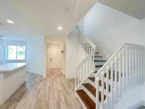 6207 Old Court Road Boca Raton FL 33433