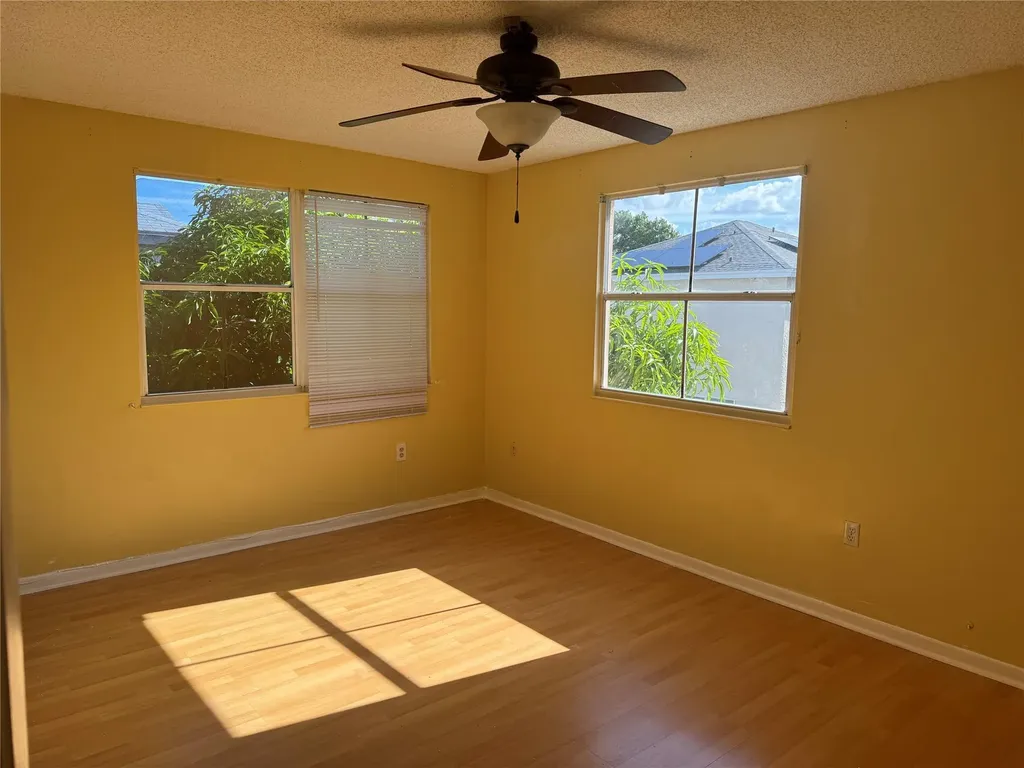 4350 SW 72nd Terrace SW Davie FL 33314