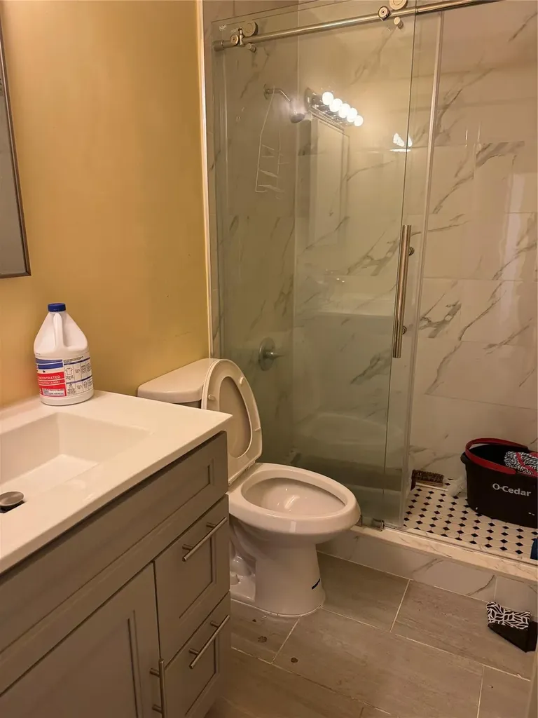4350 SW 72nd Terrace SW Davie FL 33314