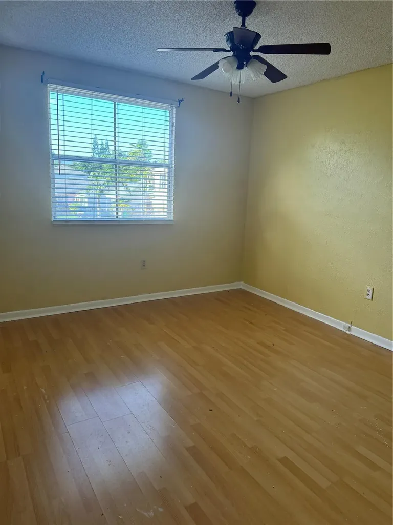4350 SW 72nd Terrace SW Davie FL 33314