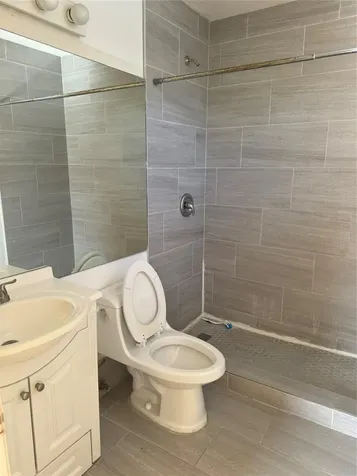 4350 SW 72nd Terrace SW Davie FL 33314