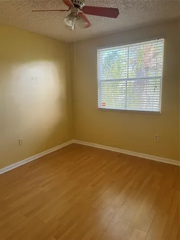 4350 SW 72nd Terrace SW Davie FL 33314
