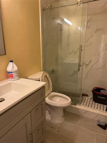 4350 SW 72nd Terrace SW Davie FL 33314