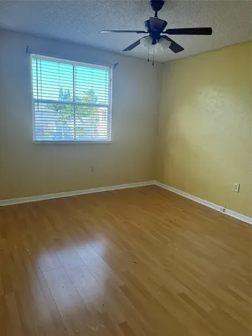 4350 SW 72nd Terrace SW Davie FL 33314