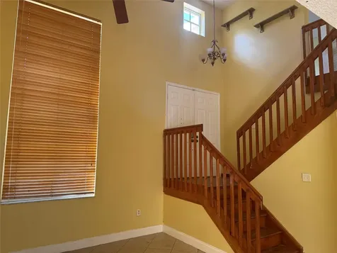 4350 SW 72nd Terrace SW Davie FL 33314