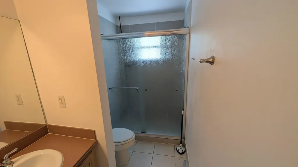 4715 Palmbrooke Circle West Palm Beach FL 33417