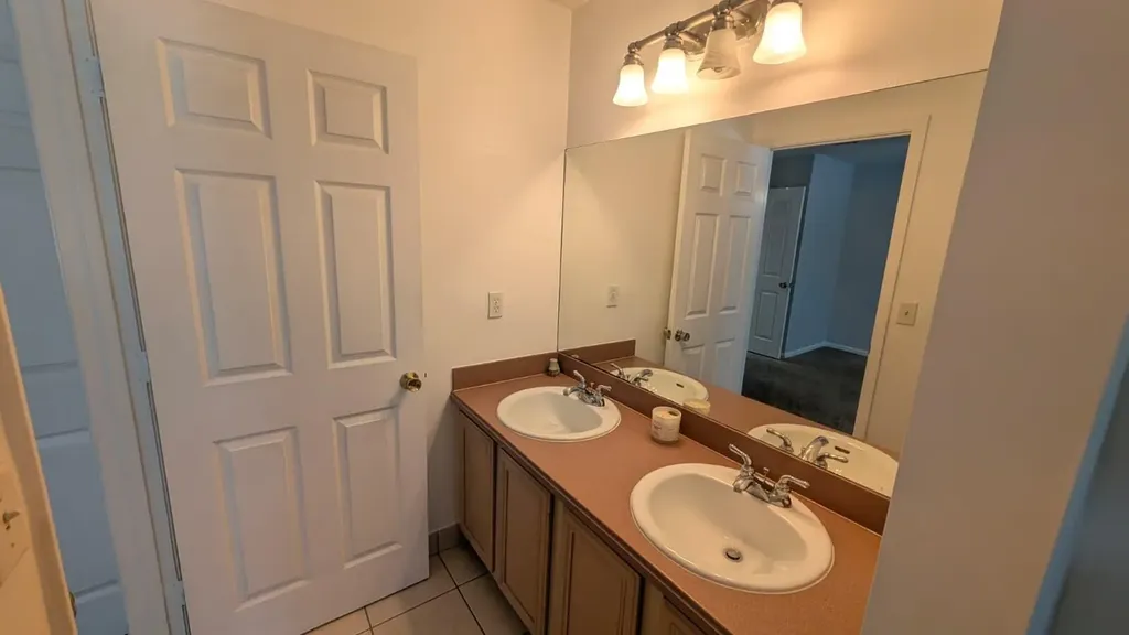 4715 Palmbrooke Circle West Palm Beach FL 33417