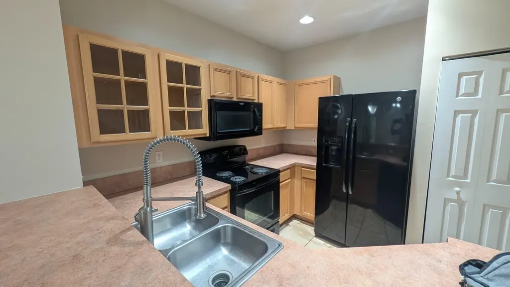4715 Palmbrooke Circle West Palm Beach FL 33417