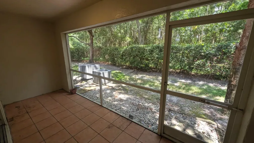 4715 Palmbrooke Circle West Palm Beach FL 33417