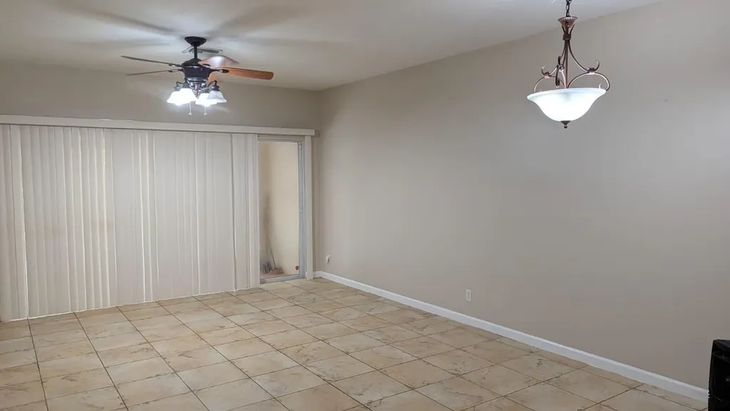 4715 Palmbrooke Circle West Palm Beach FL 33417