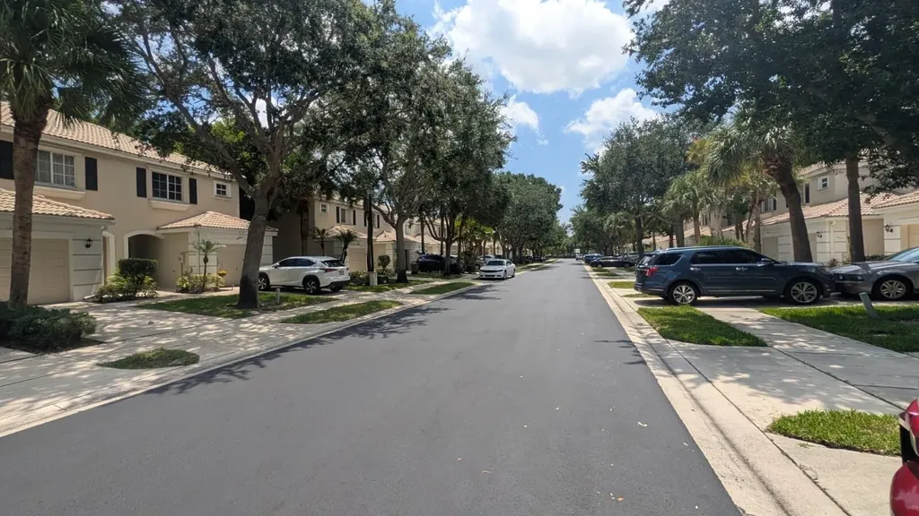 4715 Palmbrooke Circle West Palm Beach FL 33417