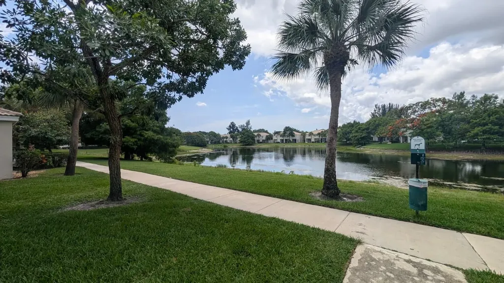 4715 Palmbrooke Circle West Palm Beach FL 33417