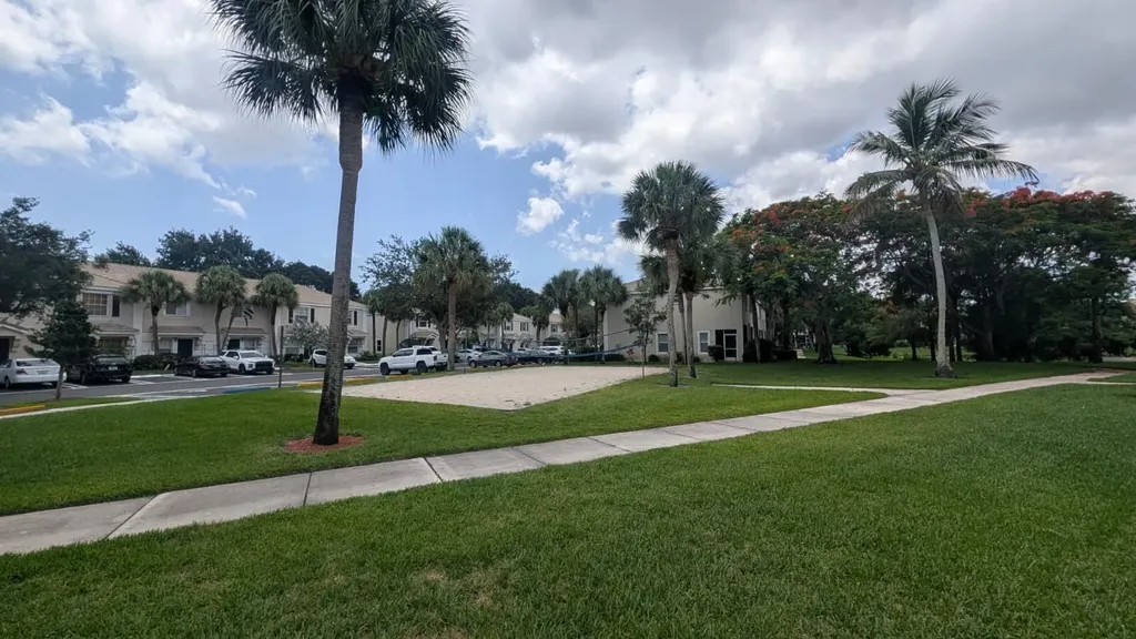 4715 Palmbrooke Circle West Palm Beach FL 33417
