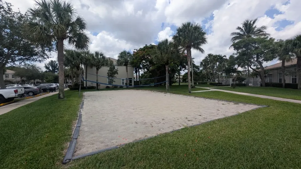 4715 Palmbrooke Circle West Palm Beach FL 33417