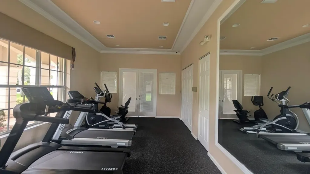 4715 Palmbrooke Circle West Palm Beach FL 33417