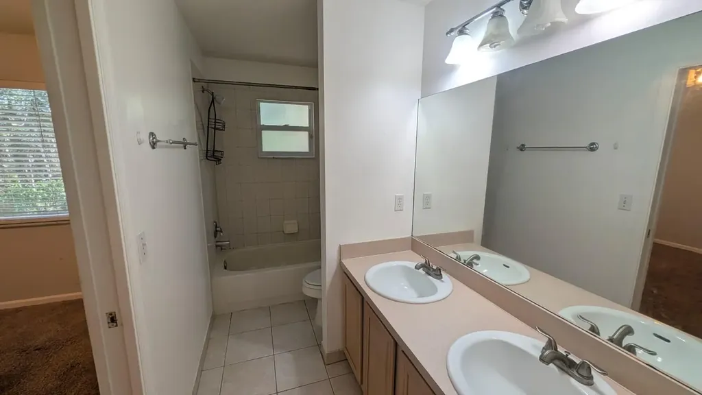 4715 Palmbrooke Circle West Palm Beach FL 33417