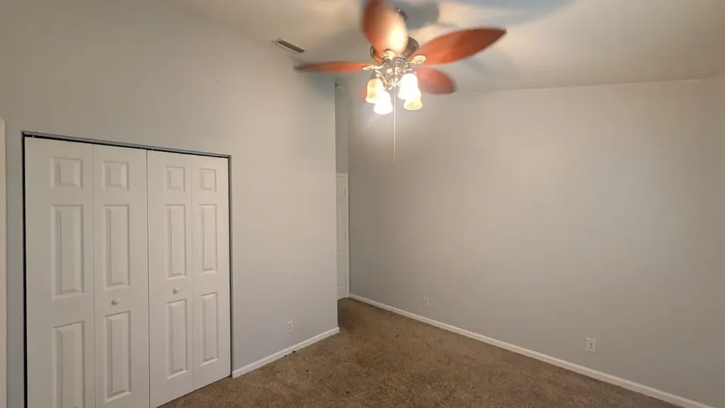 4715 Palmbrooke Circle West Palm Beach FL 33417