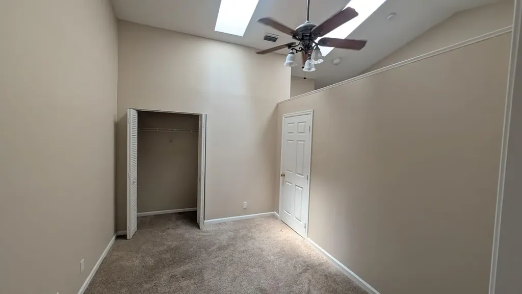 4715 Palmbrooke Circle West Palm Beach FL 33417