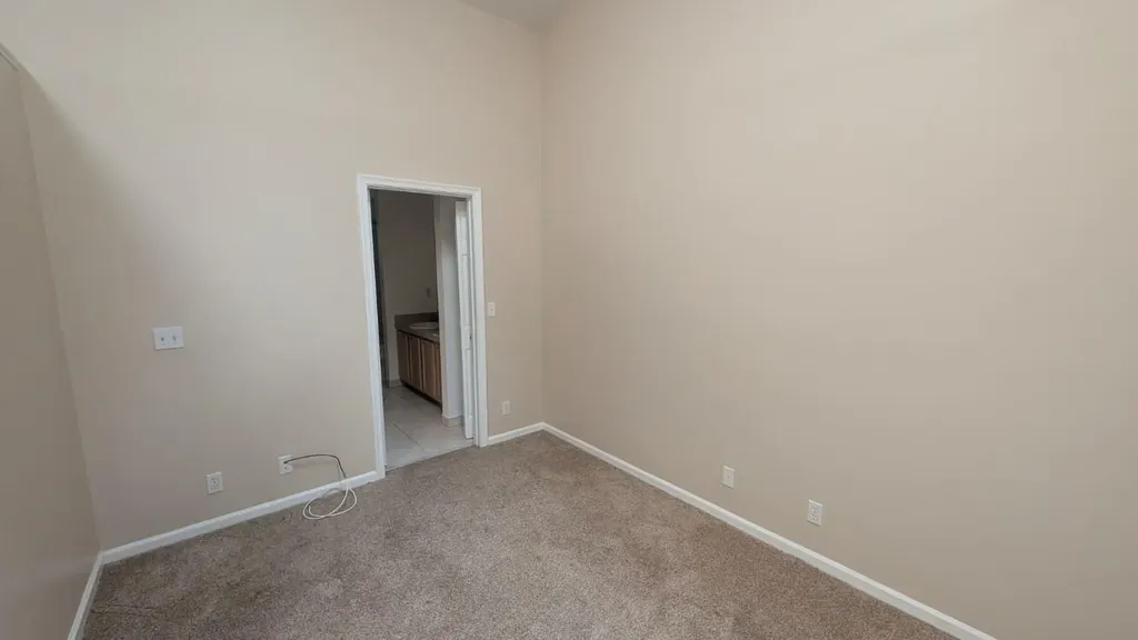 4715 Palmbrooke Circle West Palm Beach FL 33417